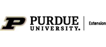 PurdueUniversity_6_11zon