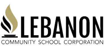 lebanon school corp_7_11zon