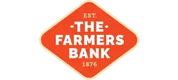 thefarmersbank_8_11zon