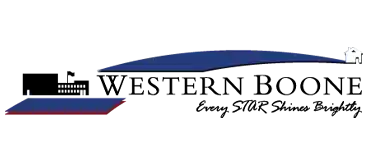 westernBC Schools_2_11zon