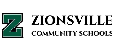 zionsvilleCommSchools_1_11zon