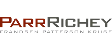 ParrRichey ParrRichey Law